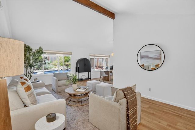 3723 Antelope Way, Rocklin, CA 95677
