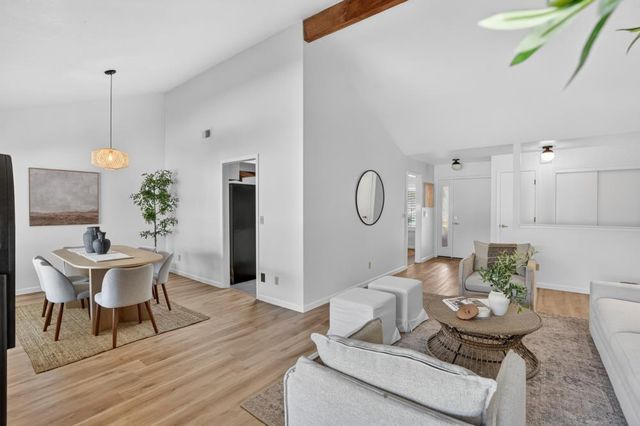 3723 Antelope Way, Rocklin, CA 95677