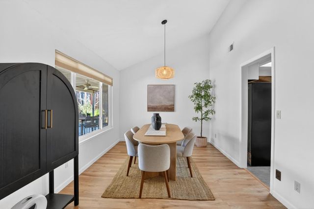 3723 Antelope Way, Rocklin, CA 95677