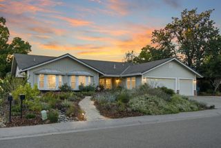 3723 Antelope Way, Rocklin, CA 95677