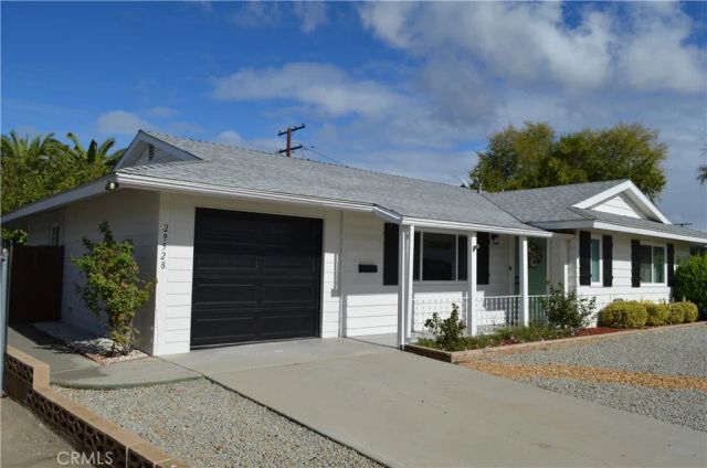 29528 Pebble Beach, Menifee, CA 92586