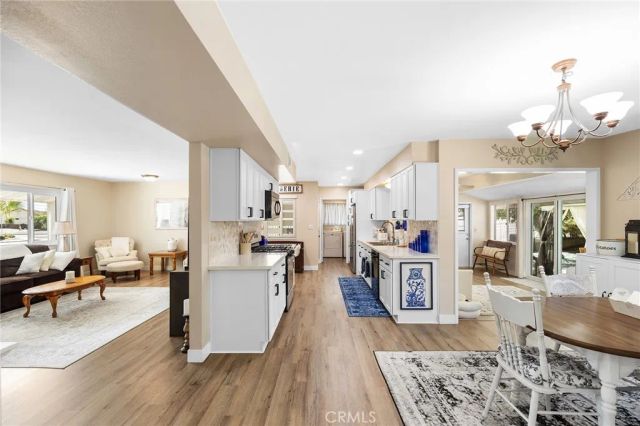 29528 Pebble Beach, Menifee, CA 92586