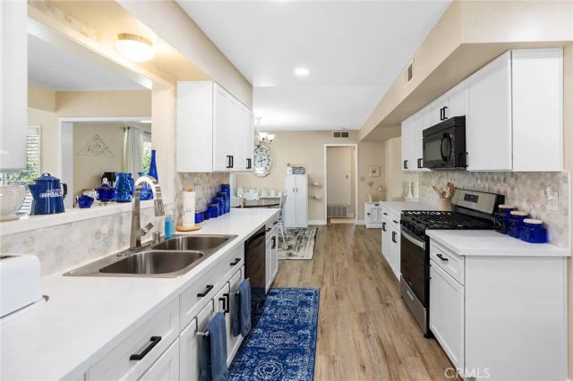 29528 Pebble Beach, Menifee, CA 92586