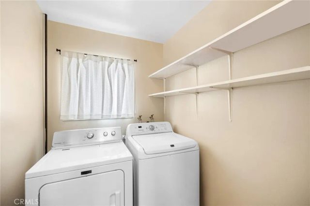 29528 Pebble Beach, Menifee, CA 92586