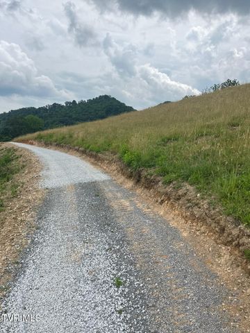00 Manville Road, Gate City, VA 24251