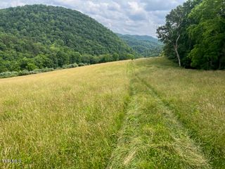 00 Manville Road, Gate City, VA 24251