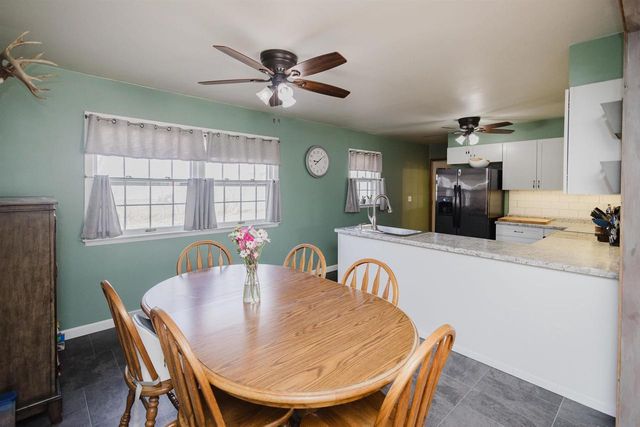 311 S Wisconsin Avenue, Muscoda, WI 53573