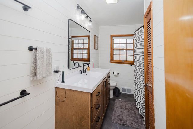 311 S Wisconsin Avenue, Muscoda, WI 53573