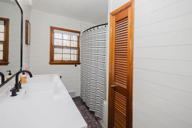 311 S Wisconsin Avenue, Muscoda, WI 53573