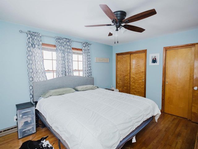 311 S Wisconsin Avenue, Muscoda, WI 53573