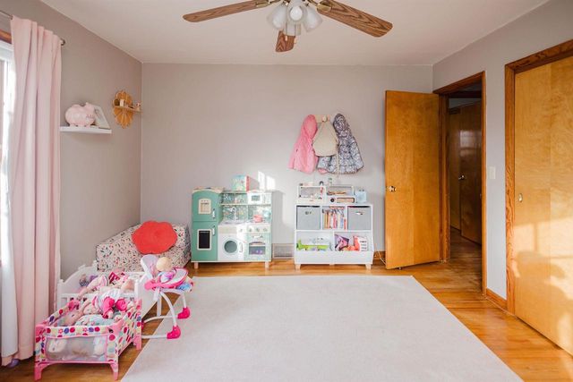 311 S Wisconsin Avenue, Muscoda, WI 53573