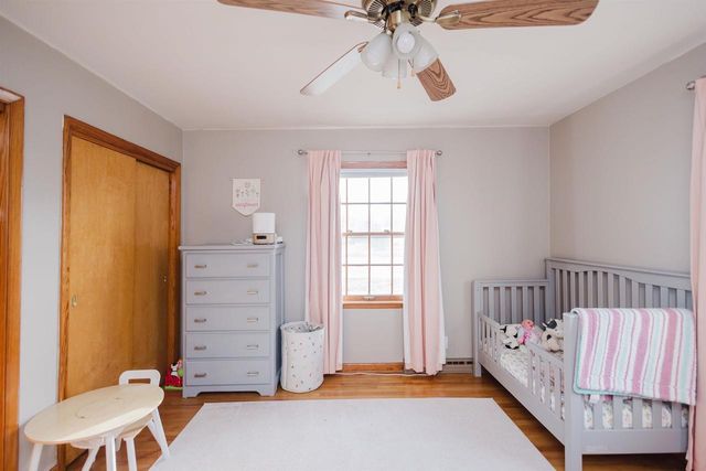 311 S Wisconsin Avenue, Muscoda, WI 53573