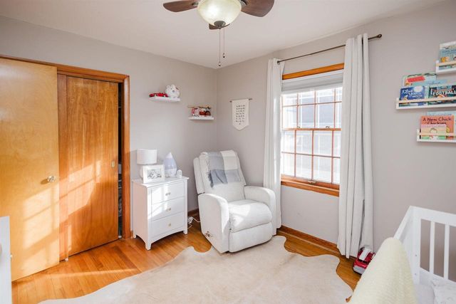 311 S Wisconsin Avenue, Muscoda, WI 53573