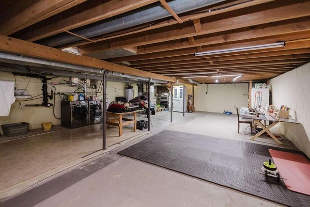 311 S Wisconsin Avenue, Muscoda, WI 53573