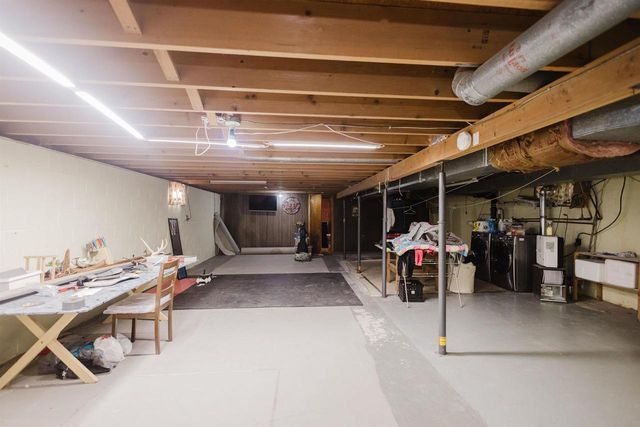 311 S Wisconsin Avenue, Muscoda, WI 53573