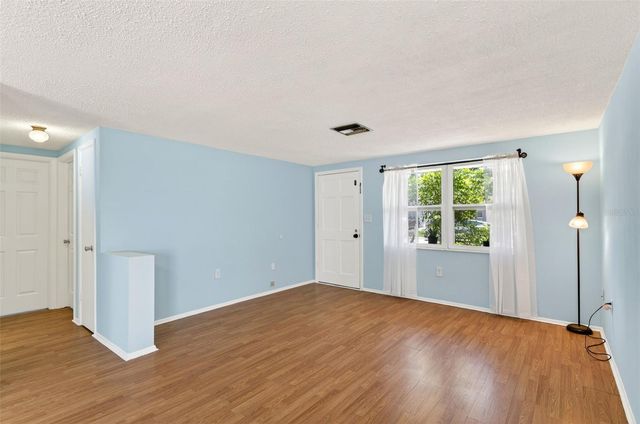 7221 CASTANEA DRIVE, Port Richey, FL 34668