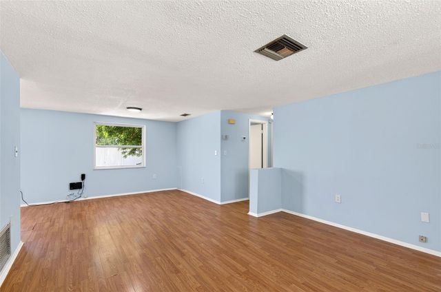 7221 CASTANEA DRIVE, Port Richey, FL 34668