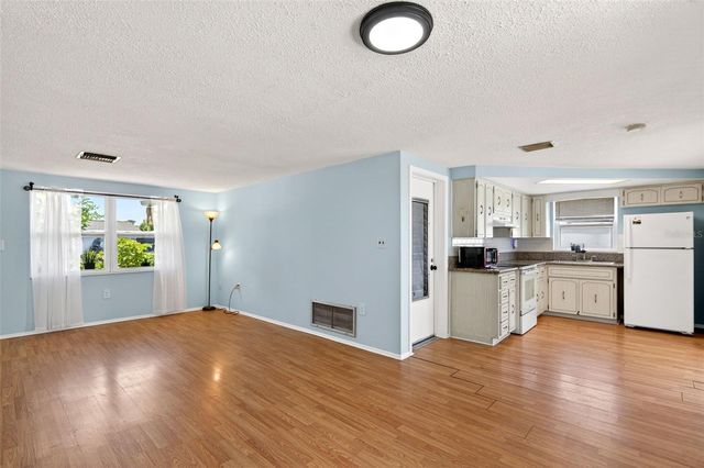7221 CASTANEA DRIVE, Port Richey, FL 34668