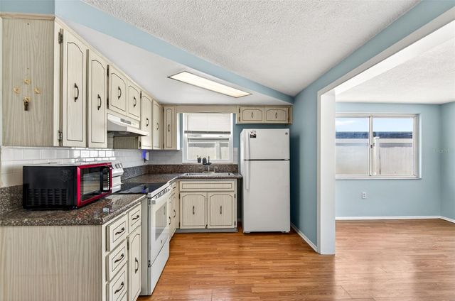 7221 CASTANEA DRIVE, Port Richey, FL 34668