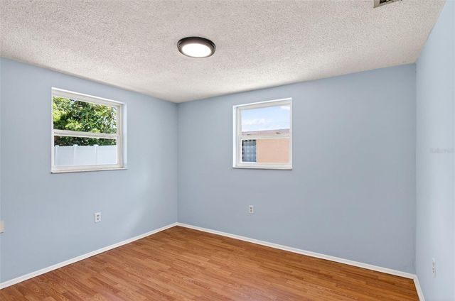 7221 CASTANEA DRIVE, Port Richey, FL 34668