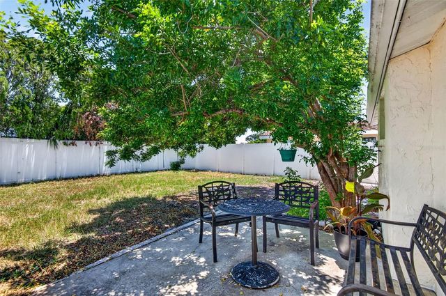 7221 CASTANEA DRIVE, Port Richey, FL 34668