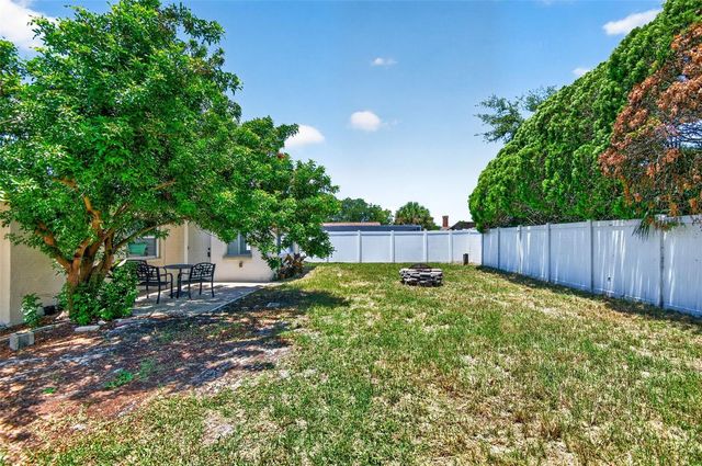 7221 CASTANEA DRIVE, Port Richey, FL 34668