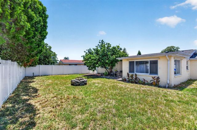 7221 CASTANEA DRIVE, Port Richey, FL 34668