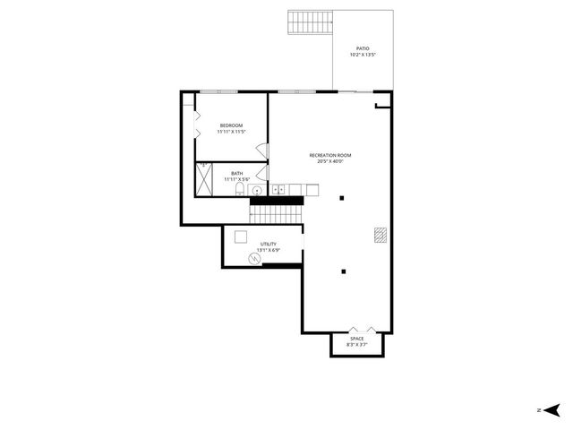 24 BEVERLY Lane, Hawthorn Woods, IL 60047