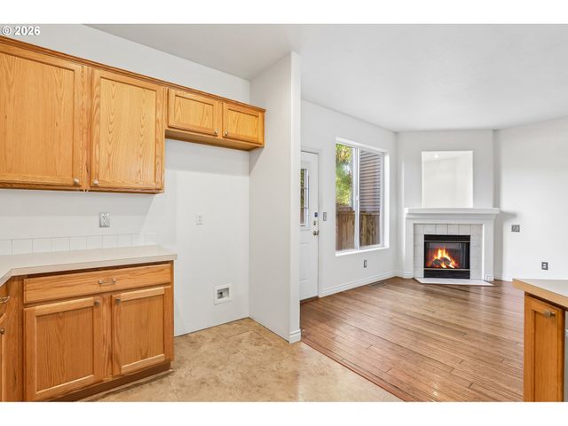 773 Nw FOREST CREEK Dr, Hillsboro, OR 97124