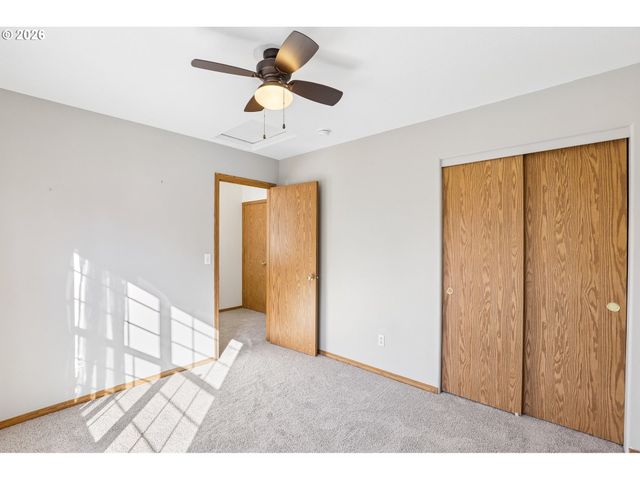 773 Nw FOREST CREEK Dr, Hillsboro, OR 97124
