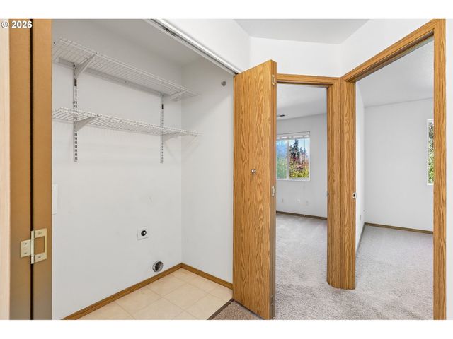 773 Nw FOREST CREEK Dr, Hillsboro, OR 97124