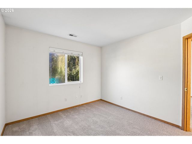 773 Nw FOREST CREEK Dr, Hillsboro, OR 97124
