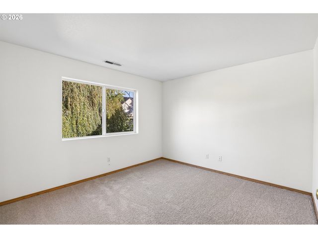 773 Nw FOREST CREEK Dr, Hillsboro, OR 97124