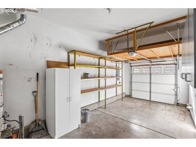 773 Nw FOREST CREEK Dr, Hillsboro, OR 97124
