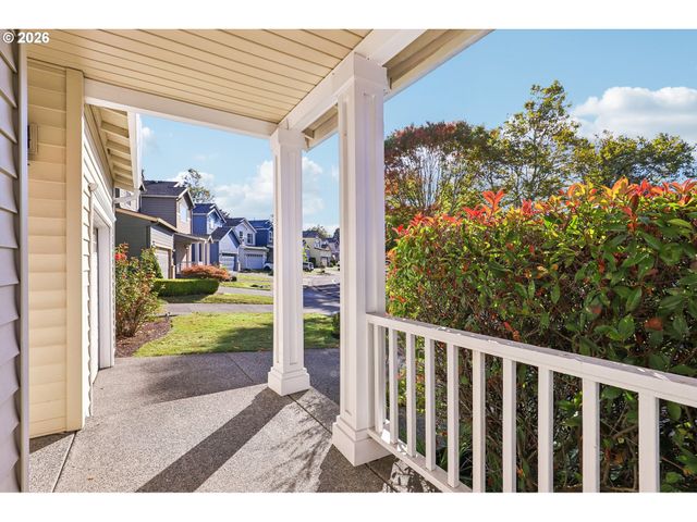773 Nw FOREST CREEK Dr, Hillsboro, OR 97124