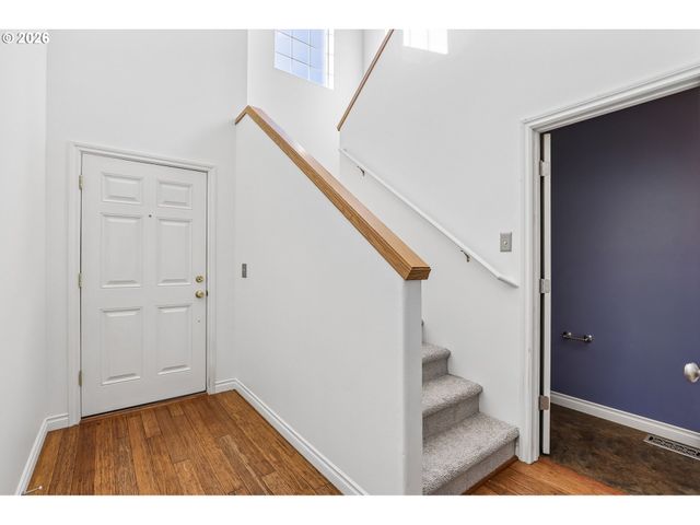773 Nw FOREST CREEK Dr, Hillsboro, OR 97124