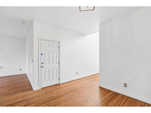 773 Nw FOREST CREEK Dr, Hillsboro, OR 97124