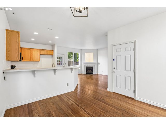 773 Nw FOREST CREEK Dr, Hillsboro, OR 97124
