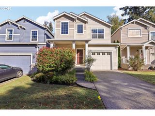 773 Nw FOREST CREEK Dr, Hillsboro, OR 97124