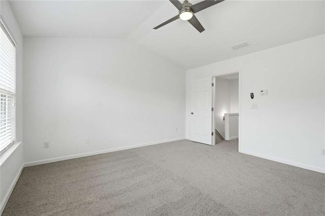 3023 Deerborne Court SW, Atlanta, GA 30331