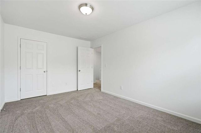 3023 Deerborne Court SW, Atlanta, GA 30331