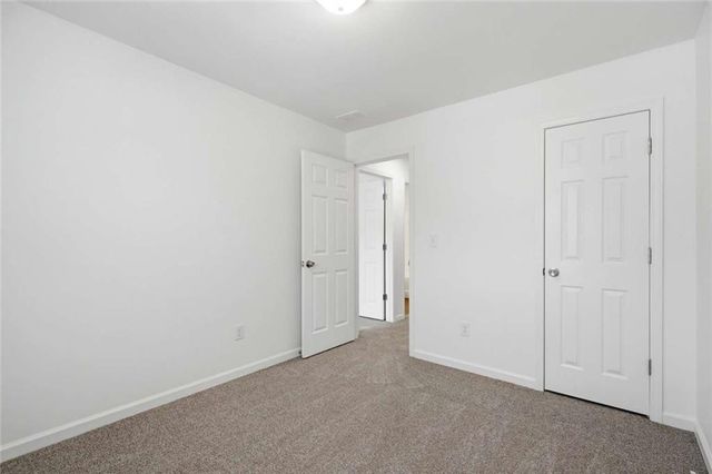3023 Deerborne Court SW, Atlanta, GA 30331