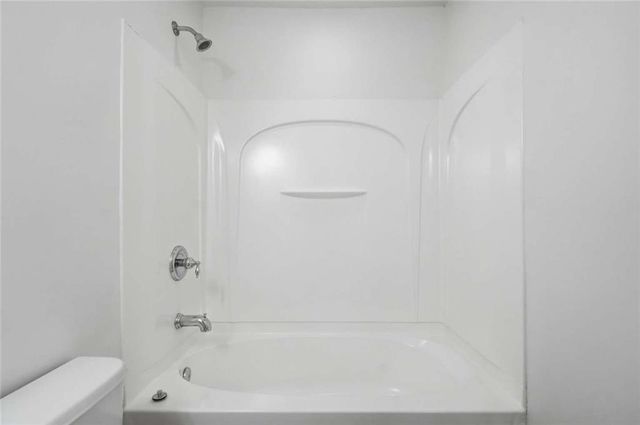3023 Deerborne Court SW, Atlanta, GA 30331