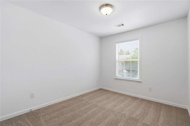 3023 Deerborne Court SW, Atlanta, GA 30331