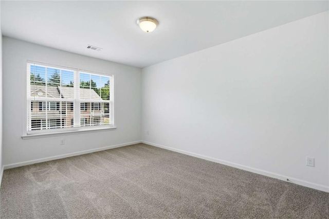 3023 Deerborne Court SW, Atlanta, GA 30331