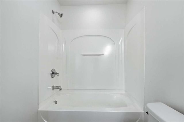 3023 Deerborne Court SW, Atlanta, GA 30331