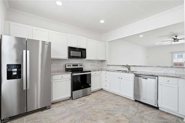 3023 Deerborne Court SW, Atlanta, GA 30331