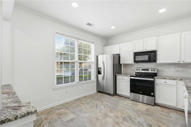 3023 Deerborne Court SW, Atlanta, GA 30331