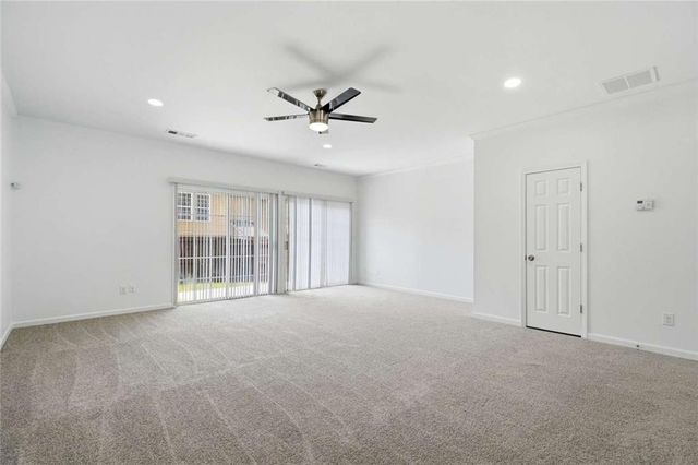 3023 Deerborne Court SW, Atlanta, GA 30331