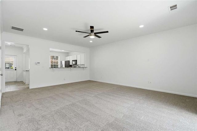 3023 Deerborne Court SW, Atlanta, GA 30331